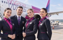 wizzair