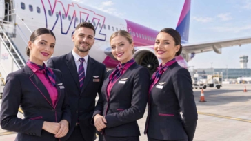 wizzair