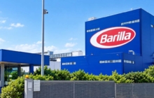 Barilla Foggia