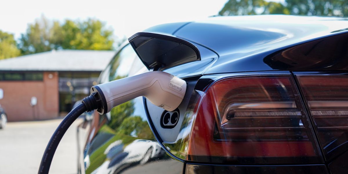 Bonus acquisto auto elettriche, incentivi auto