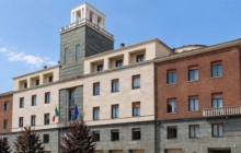 Camera di Commercio Cremona, Mantova, Pavia