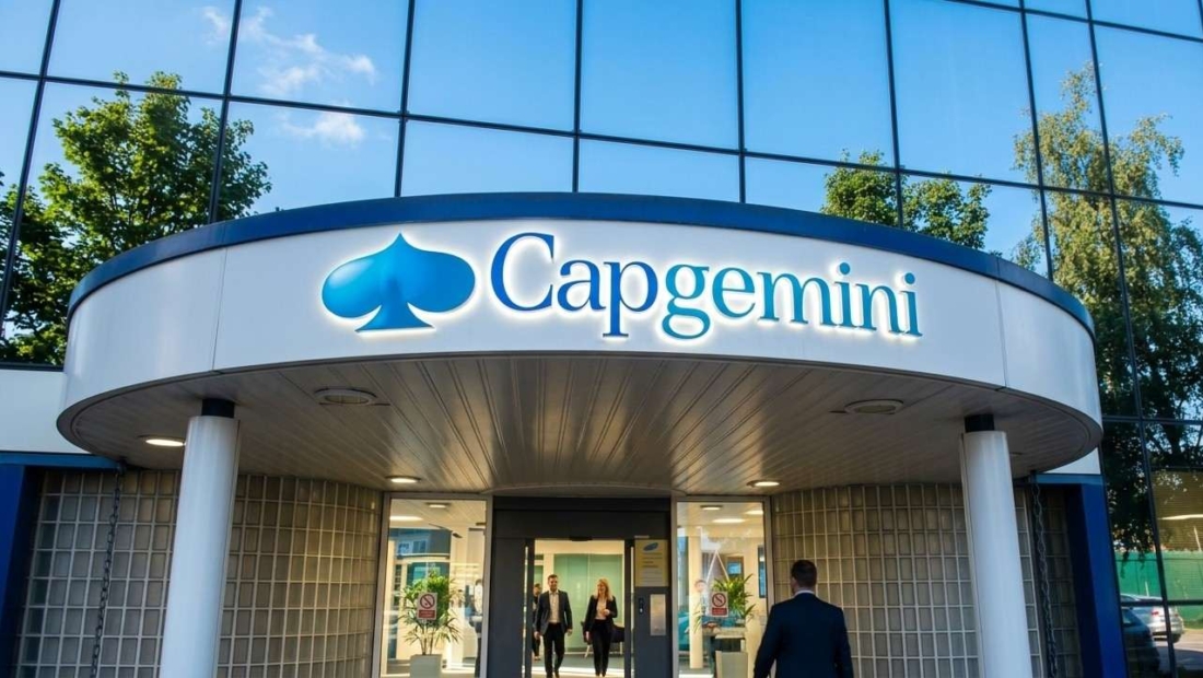 Capgemini
