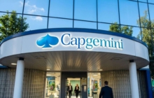 Capgemini