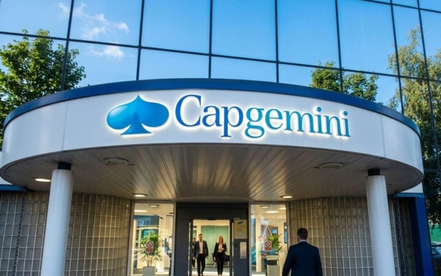 Capgemini