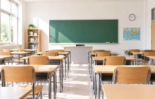 Contratto integrativo CCNI FMOF, scuola, docenti, ata