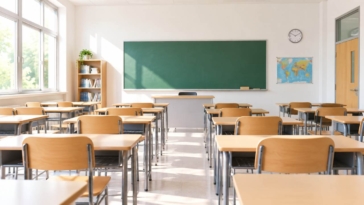 Contratto integrativo CCNI FMOF, scuola, docenti, ata