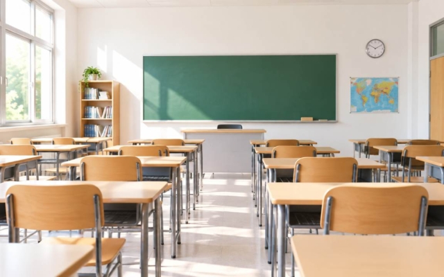 Contratto integrativo CCNI FMOF, scuola, docenti, ata
