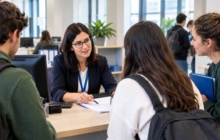 collaboratori, università, studenti