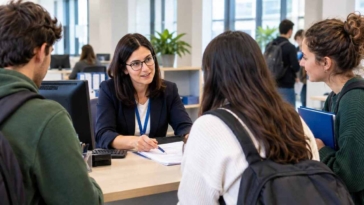 collaboratori, università, studenti