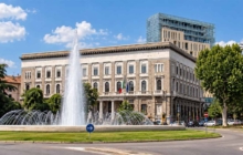 Comune di Brescia