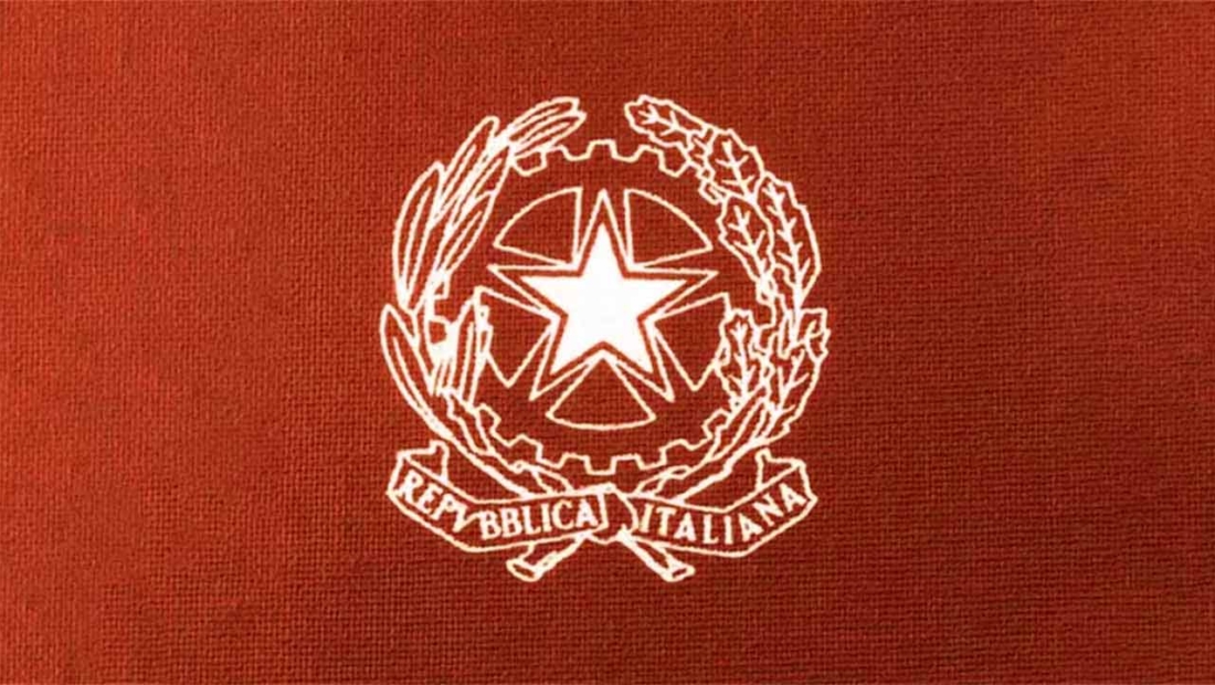 Concorsi pubblici