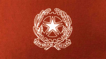 Concorsi pubblici