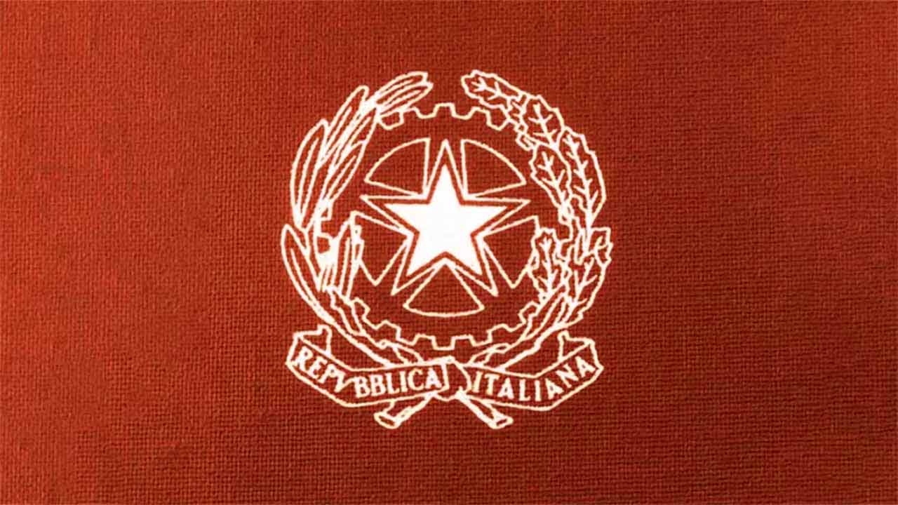 Concorsi pubblici