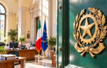 Concorsi pubblici ottobre