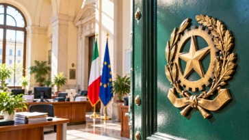 Concorsi pubblici ottobre