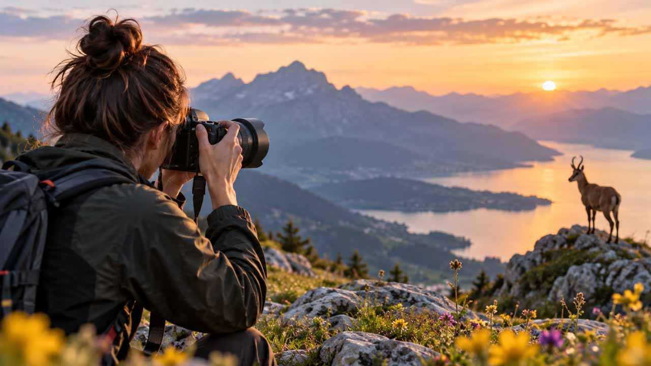 Concorso fotografico