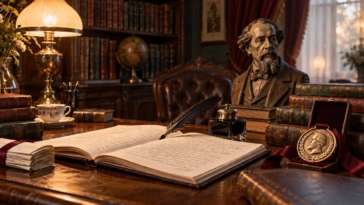 concorso letterario