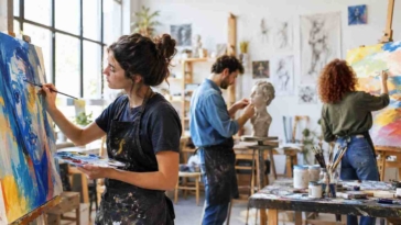 concorso Malamegi Lab Art Prize