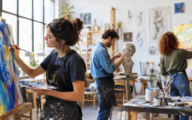 concorso Malamegi Lab Art Prize