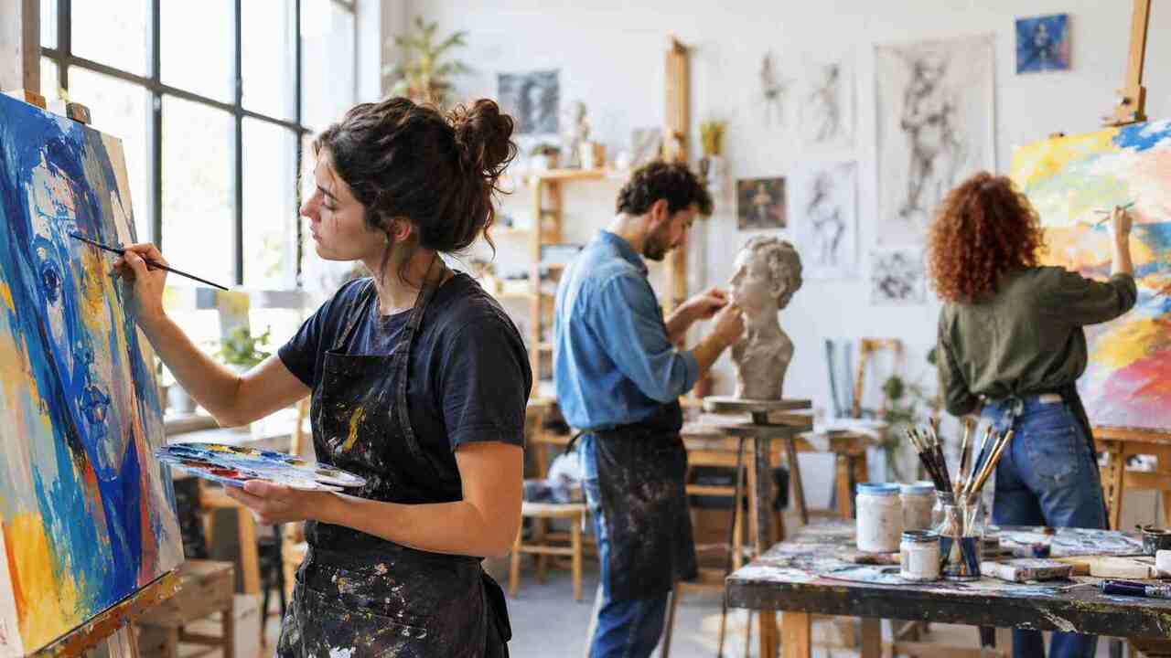 concorso Malamegi Lab Art Prize