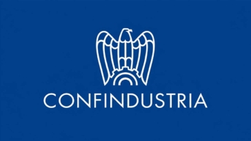 Confindustria