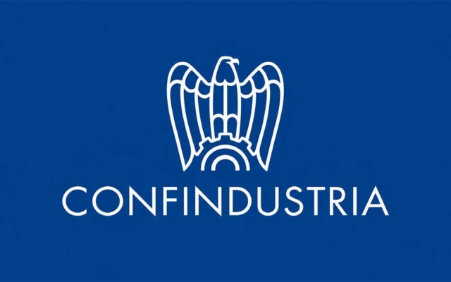 Confindustria