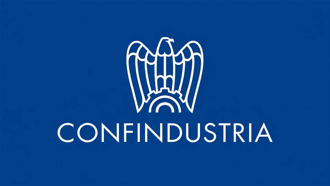 Confindustria