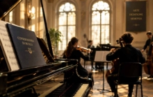 Conservatorio di musica