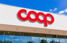 Coop