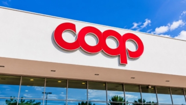 Coop