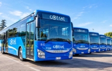 Cotral