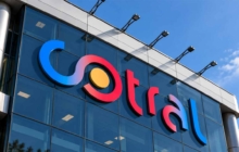 Cotral
