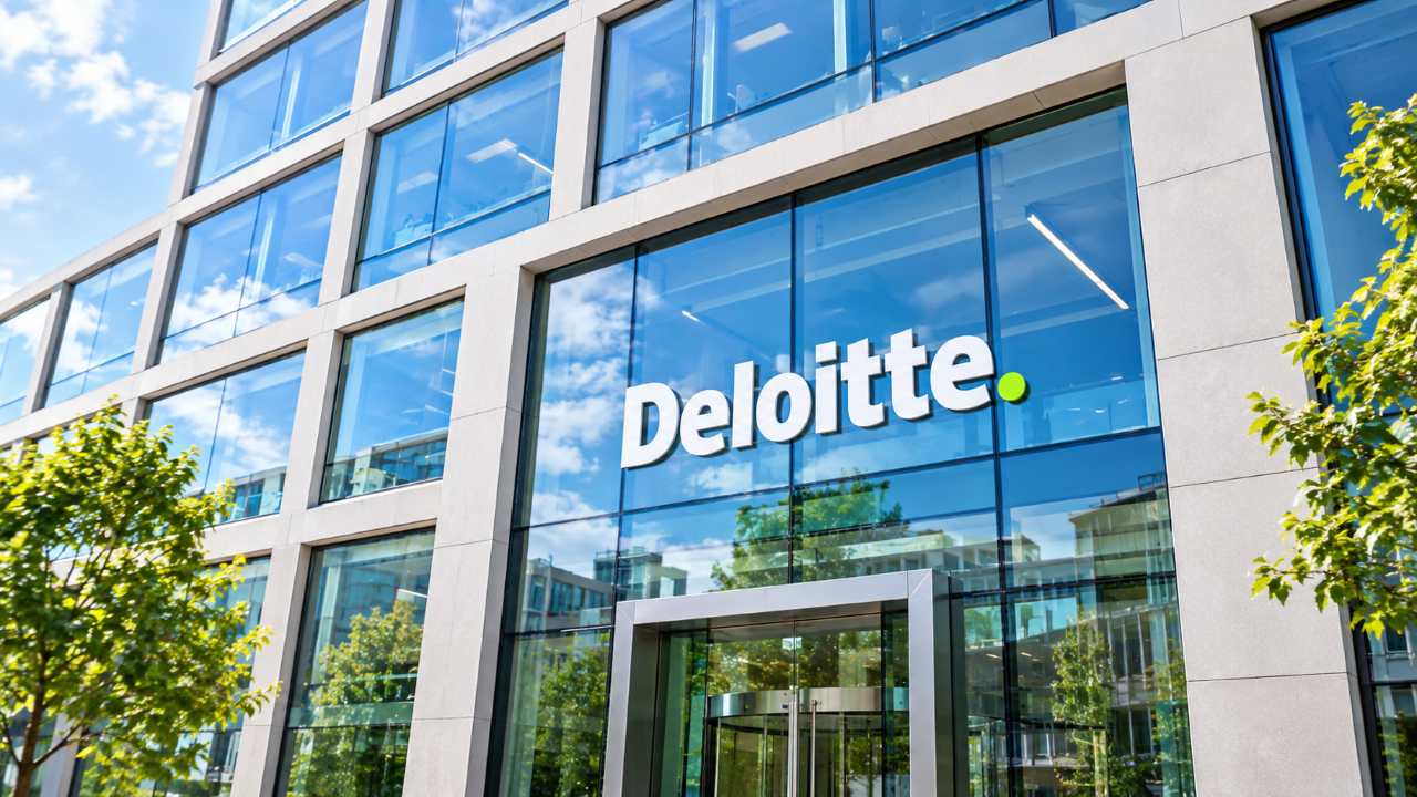 Deloitte