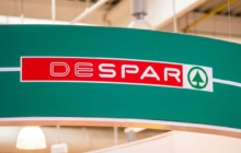 Despar, Aspiag