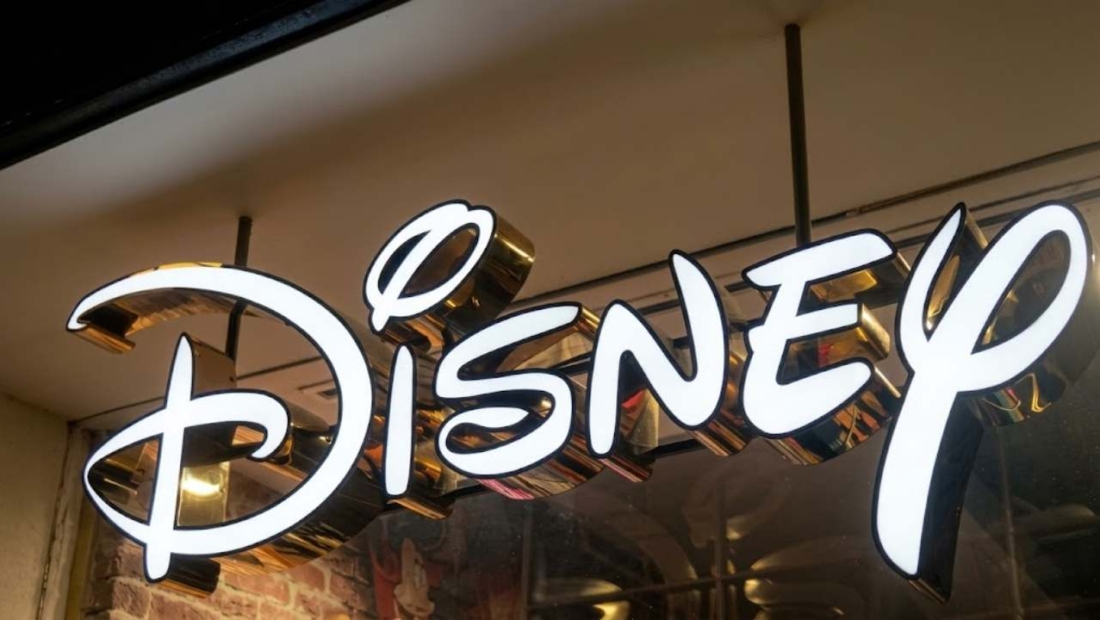 Disney
