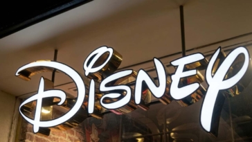 Disney