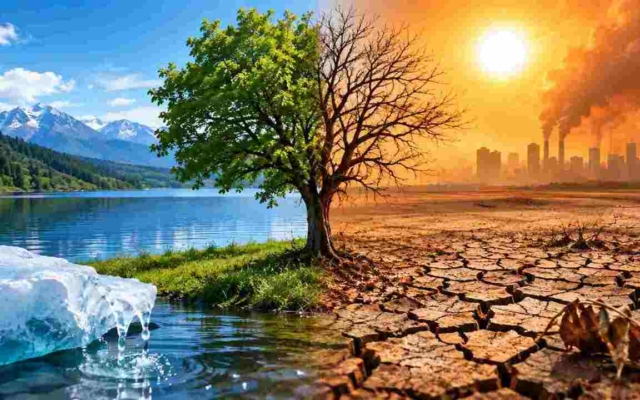 Earth Partner Prize, concorso artistico