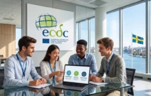 ECDC