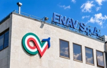 ENAV