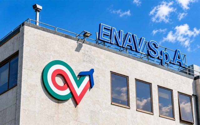 ENAV