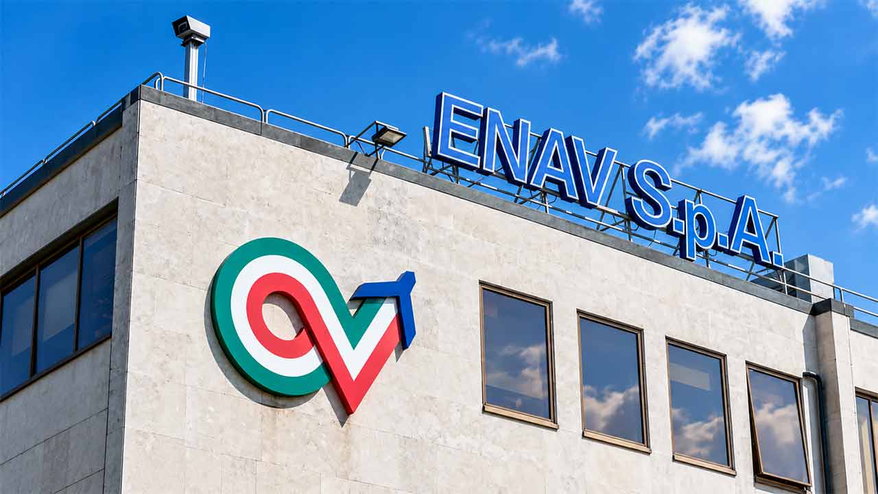 ENAV