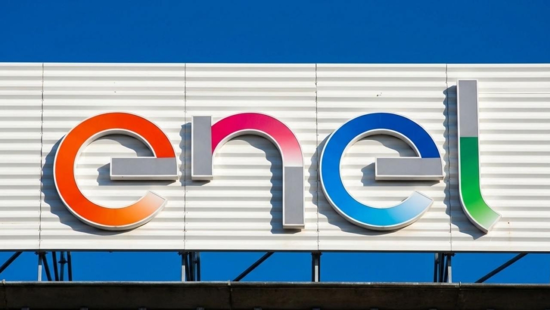 Enel, assunzioni