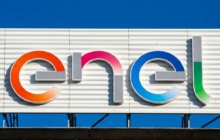 Enel, assunzioni