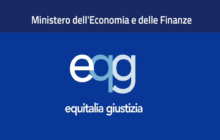 equitalia giustizia