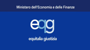 equitalia giustizia