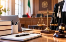Esame abilitazione professione forense