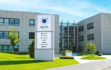 Esprinet