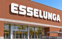 Esselunga supermercato