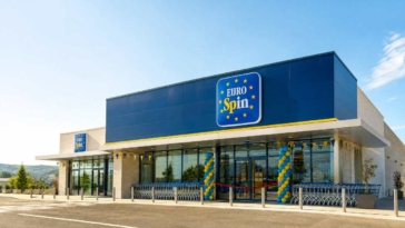 Eurospin