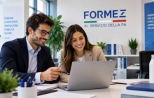 Formez pa selezione